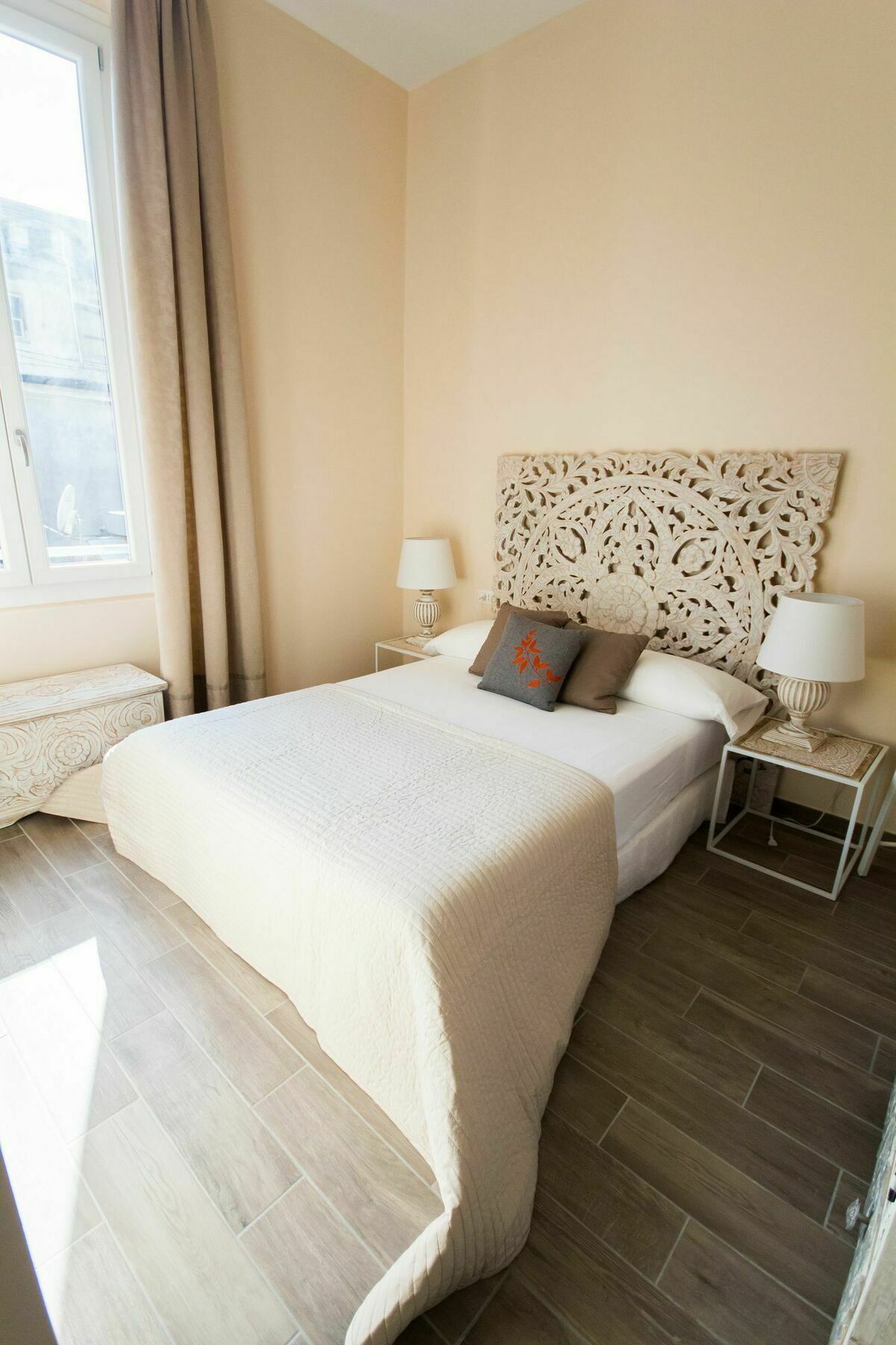 Gasthof Emily 3*