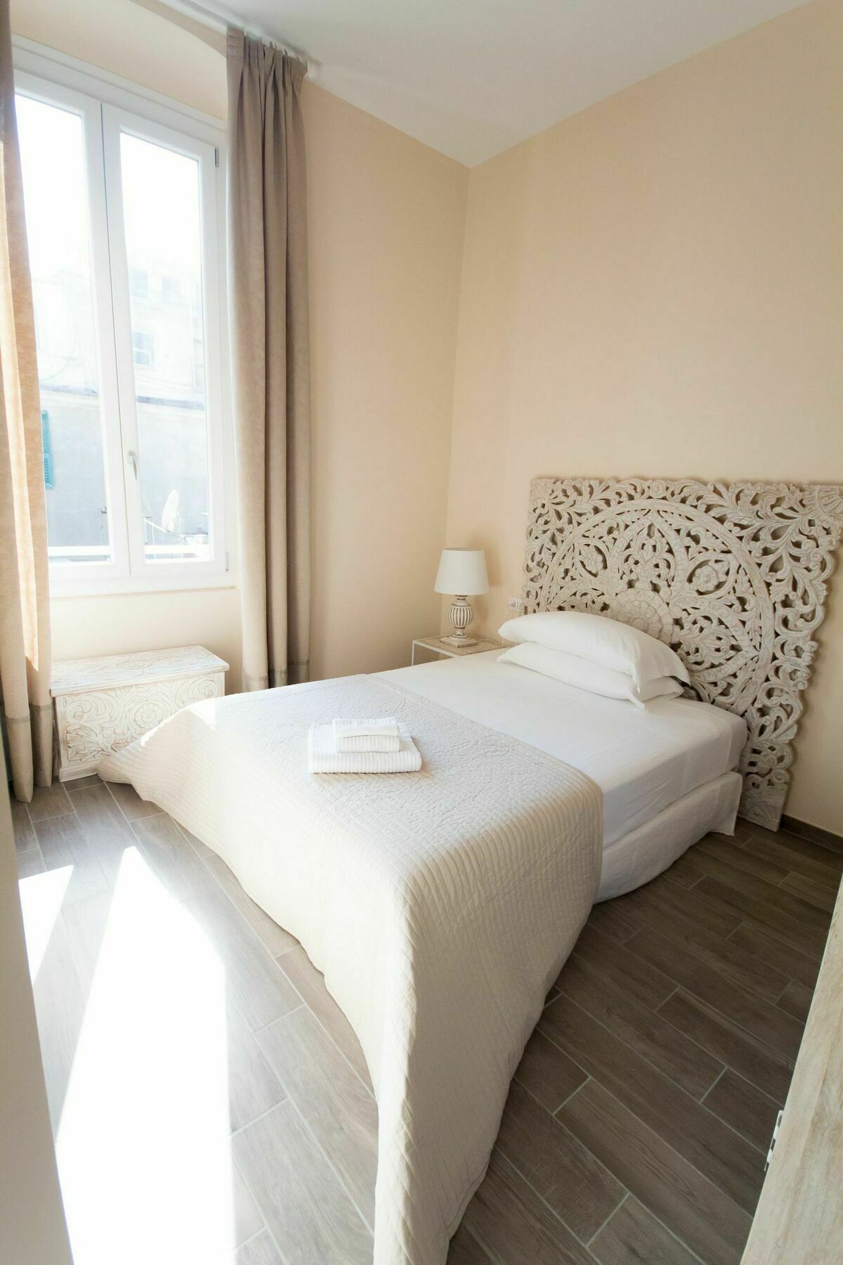 Gasthof Emily 3*