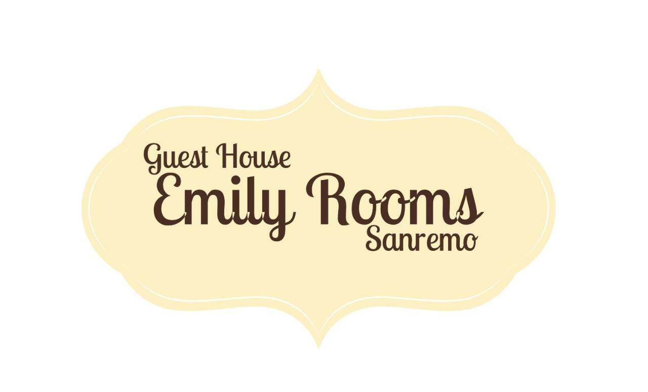Gasthof Emily